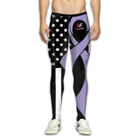 Compression Legging